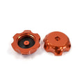 Tapon gasolina Suzuki New Orange V PARTS ASGT-02-NO