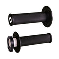 Puños ODI MX V2 Lock-On sin relieve ODI ​H36NWB
