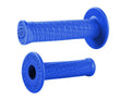 Puños ODI Troy Lee Designs MX Full Diamond Azul ODI H00TLU