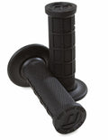 Puños ODI Mini MX Half-Waffle Negro ODI H01MMB