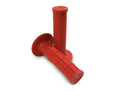 Puños ODI Ruffian Half-Waffle Rojo ODI H01RFR