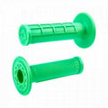 ODI Ruffian Grips Half Waffle ODI H01RFFN