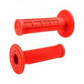 ODI Ruffian Grips Half Waffle ODI H01RFFO