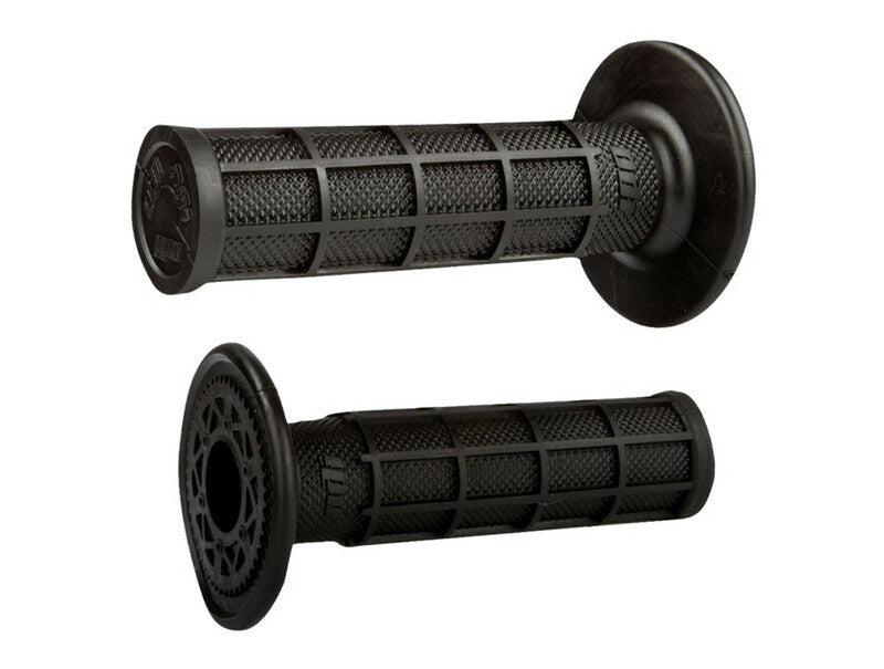 Puños ODI Rufian Full Waffle Negro ODI H02RFB
