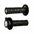 Puños ODI MX V2 Lock-On Rogue ODI H36RGB