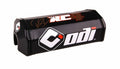 Protector/Morcilla ODI Rc4 Signature Negro Bronce 240mm ODI H71BP-RC4