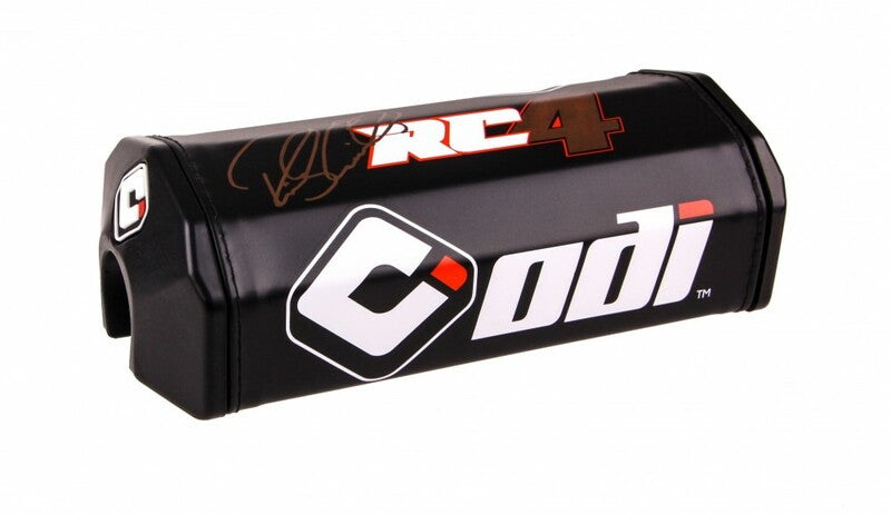 Protector/Morcilla ODI Rc4 Signature Negro Bronce 240mm ODI H71BP-RC4
