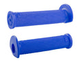 Puños ODI Ruffian ATV Azul ODI J01RFBU