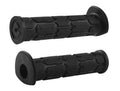 Puños ODI Rogue ATV Negro ODI J01RGB