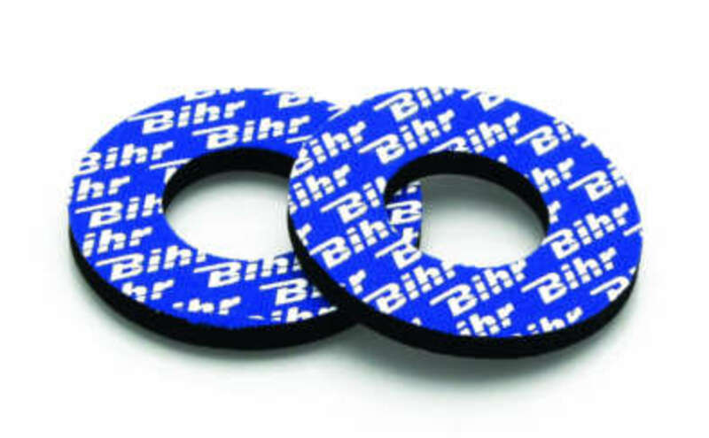 Donuts BIHR BIHR L35-656B