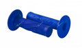 RACETECH Wave Grips Half Waffle RACETECH R-MPRWAVEBL015