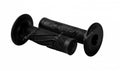 Puños RACETECH RACETECH R-MPRWAVENR015