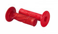 RACETECH Wave Grips Half Waffle RACETECH R-MPRWAVERS015