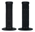 Puños MX SCAR negro SCAR GOSBLK