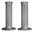 SCAR Original MX Grips Half Waffle SCAR GOSG