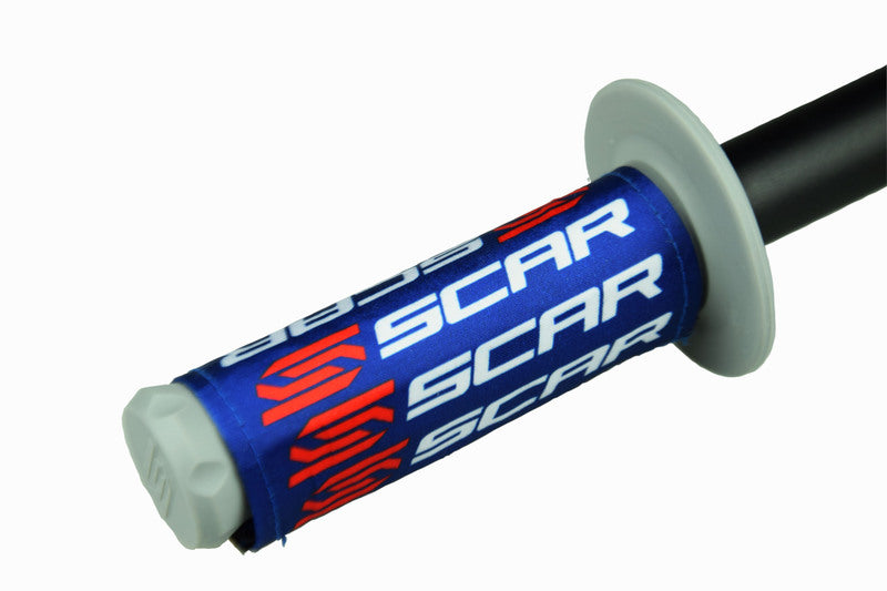 Protector de muñeca Scar SCAR SCGC