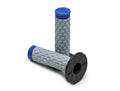 Puños PRO TAPER MX Pillow No waffle PRO TAPER 24852