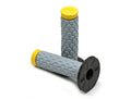 Puños PRO TAPER MX Pillow No waffle PRO TAPER 24853