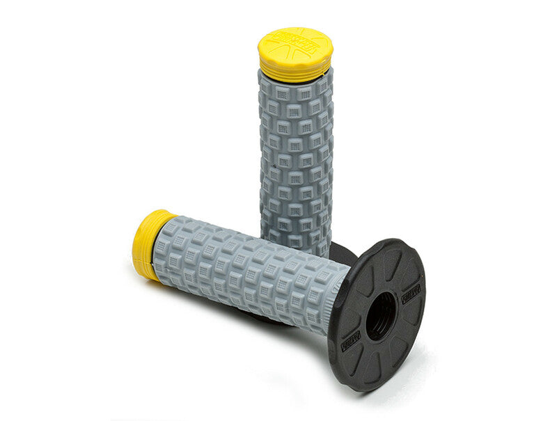 Puños PRO TAPER MX Pillow No waffle PRO TAPER 24853
