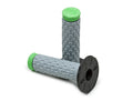Puños PRO TAPER MX Pillow No waffle PRO TAPER 24854
