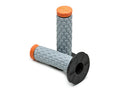 Puños PRO TAPER MX Pillow No waffle PRO TAPER 24855