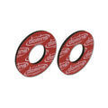 Donuts protectores Domino rojo 0004.26.42 DOMINO 0004.26.42.04-0
