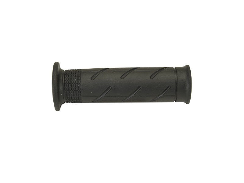 Puños DOMINO Honda 120mm negro abierto 0280.82.40.06-0 DOMINO 0280.82.40.06-0
