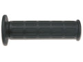 Puños DOMINO Japan 134mm negro 1082.82.40.06 DOMINO 1082.82.40.06