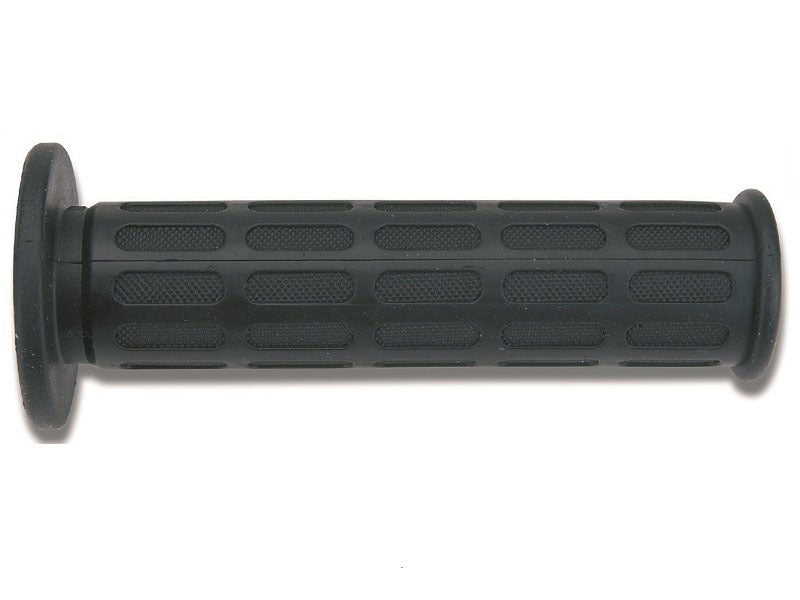 Puños DOMINO Japan 134mm negro 1082.82.40.06 DOMINO 1082.82.40.06