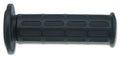 Puños DOMINO Touring 114mm negro 1109.82.40.06 DOMINO 1109.82.40.06