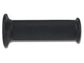 Puños Domino DAKAR color negro 128MM DOMINO 1124.82.40.06-1