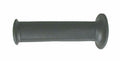 Puños DOMINO Dakar 128mm negro 1128.82.40.06-1 DOMINO 1128.82.40.06-1