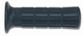 Puños DOMINO SCOOTER MBK BOOSTER 50 color negro 110MM DOMINO 1496.82.40.04