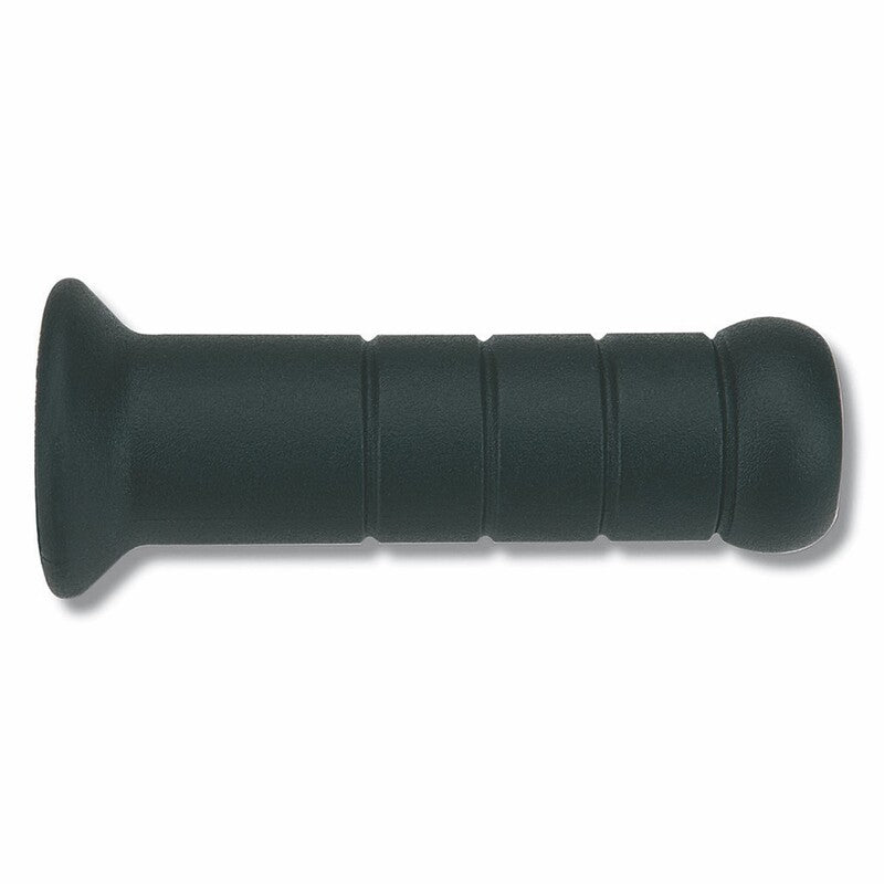 Puños Domino 122mm negro 2166.82.40.04 DOMINO 2166.82.40.04