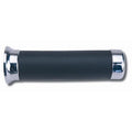 Puños DOMINO Custom 145mm negro 0397.82.40.07 DOMINO 2470.82.40.04