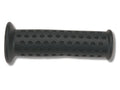 Puños DOMINO typhoon 122mm negro 3031.82.40.04 DOMINO 3031.82.40.04