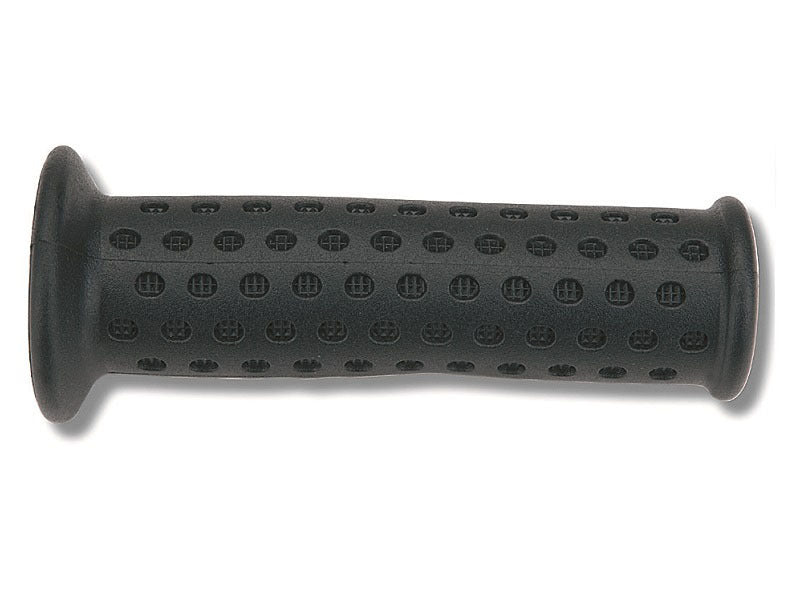 Puños DOMINO Vespa Ø22mm 3040.82.40.04 DOMINO 3040.82.40.04