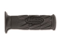 Puños DOMINO Road 120mm negro cerrado 3205.82.40.06 DOMINO 3205.82.40.06
