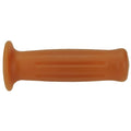 Puños Domino 120mm beige 3394.82.75.05 DOMINO 3394.82.75.06-0