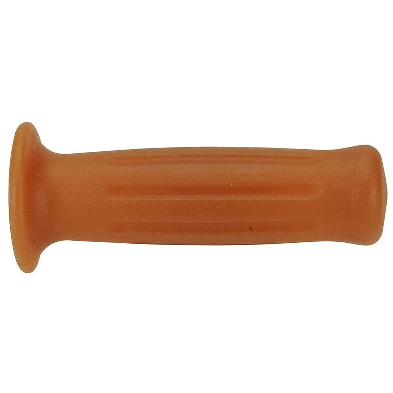 Puños Domino 120mm beige 3394.82.75.05 DOMINO 3394.82.75.06-0