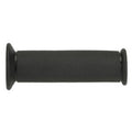 Puños Domino scooter 120mm negro cerrado 3720.82.40.06-0 DOMINO 3720.82.40.06-0
