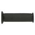 Puños Domino scooter 120mm negro abierto 3721.82.40.06-0 DOMINO 3721.82.40.06-0