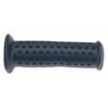 Puños Domino 128mm negro abierto 5239.82.40.04 DOMINO 5239.82.40.04