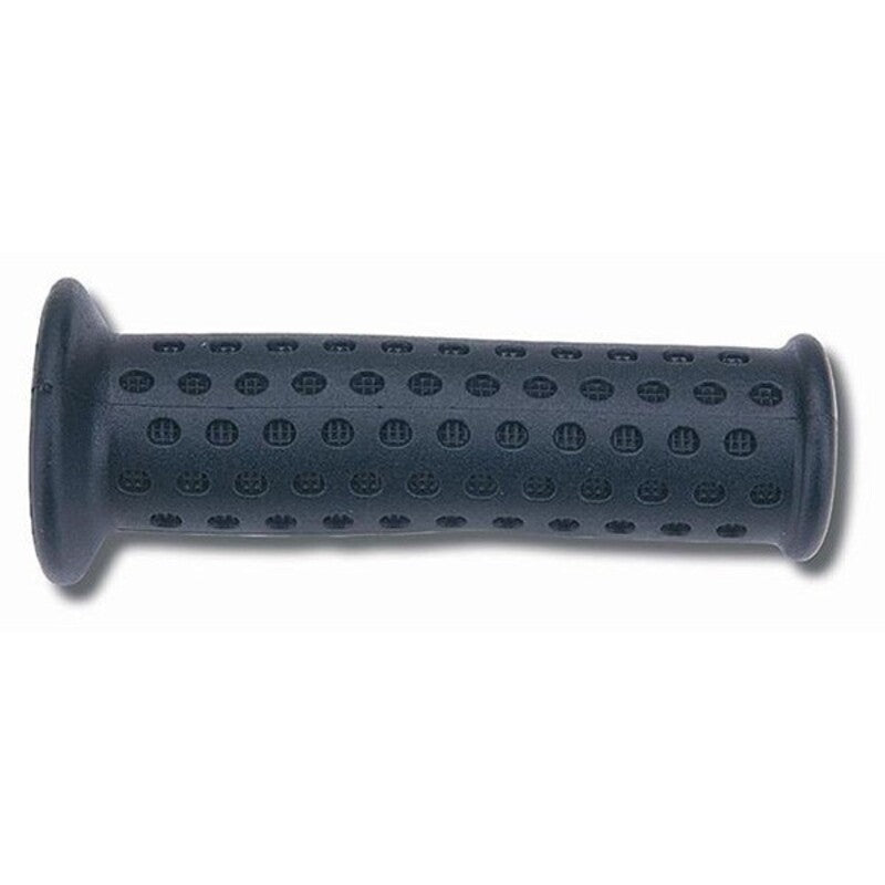 Puños Domino 128mm negro abierto 5239.82.40.04 DOMINO 5239.82.40.04