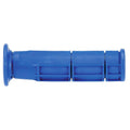 Puños para ATV/Quad Domino 126mm azul A09041C4800 DOMINO 0900.82.48.06-0