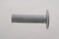 Puños Renthal MX full diamond blando gris G089 RENTHAL G089