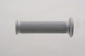 Puños Renthal ATV full diamond blando gris G108 RENTHAL G108