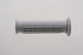 Puños Renthal ATV medio cuadradillo blando gris G111 RENTHAL G111