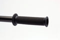 Puños Renthal carretera racing full diamond duro gris 120mm G149 RENTHAL G149