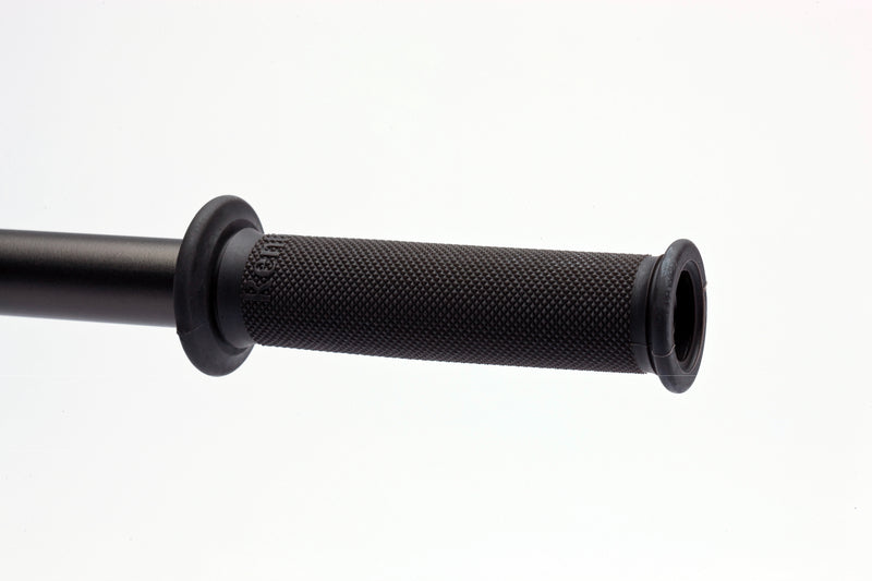 Puños Renthal carretera racing full diamond duro gris 120mm G149 RENTHAL G149